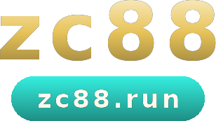 zc88 logo