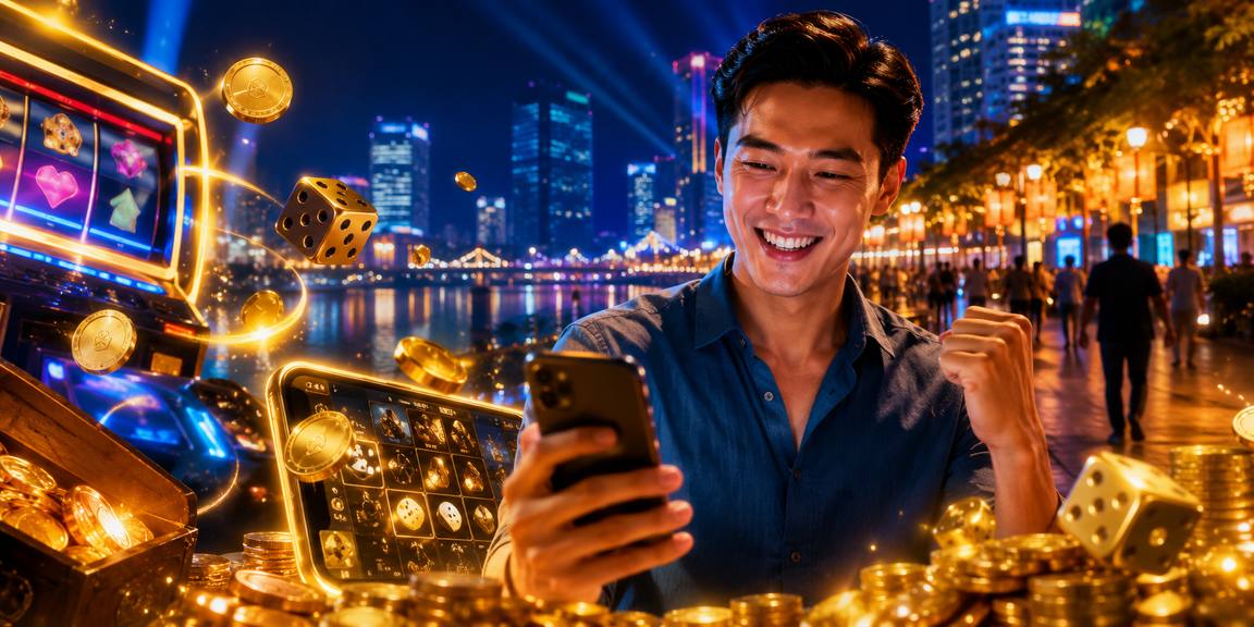 zc88 Đăng ký zc88 — điền thông tin, chọn ví, vào sảnh