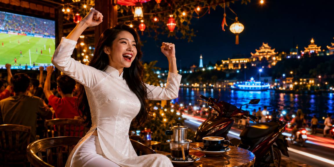 zc88 Cuối tuần tại zc88 — thêm lý do để mở tài khoản
