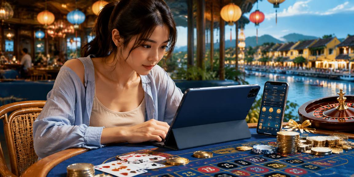 zc88 Cài ứng dụng zc88 trong 3 bước
