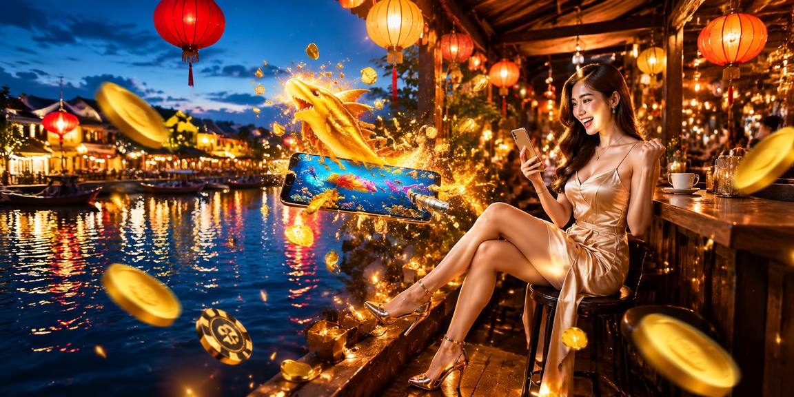 zc88 Khám phá những gì ứng dụng mang lại