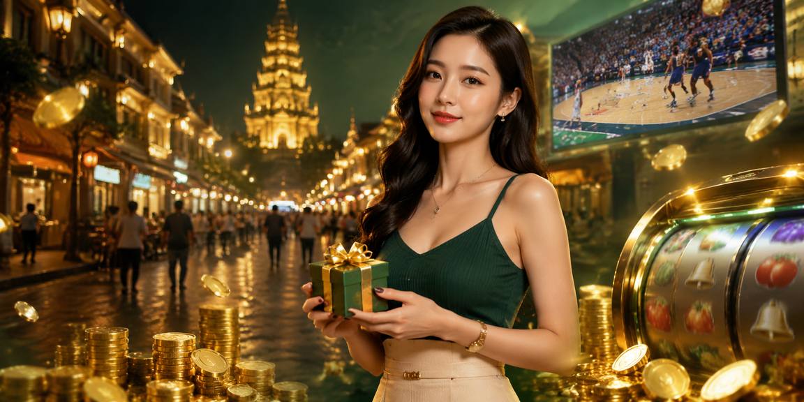 zc88 Những điều bạn cần biết trước khi hỏi