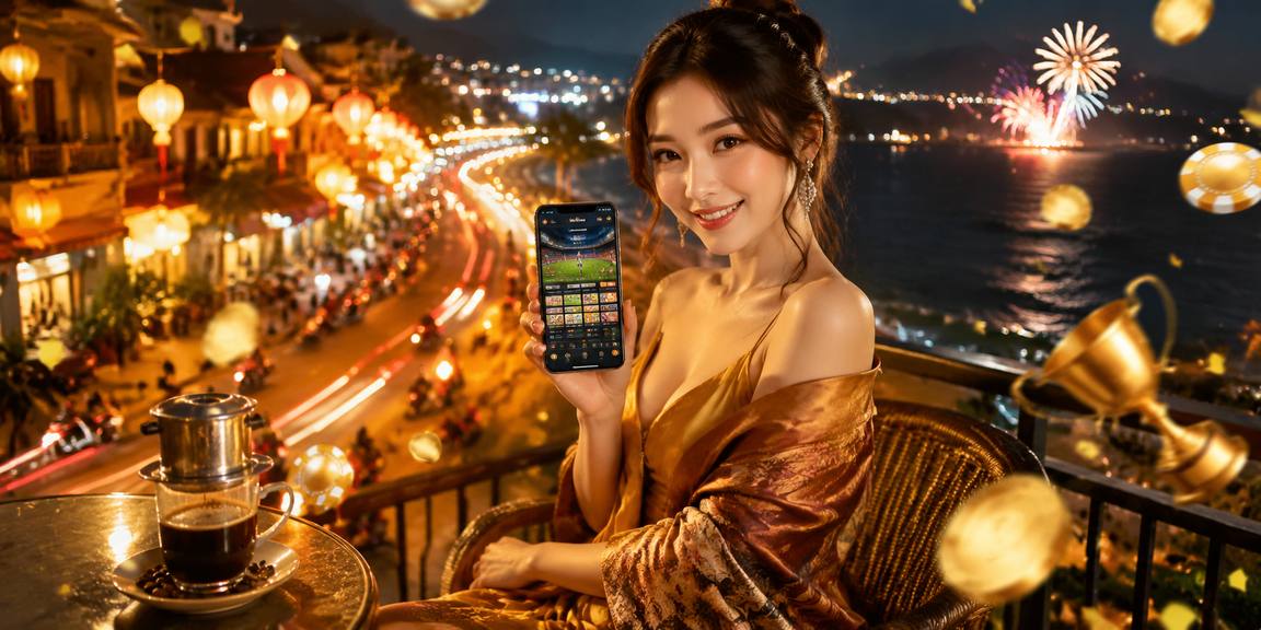 zc88 Quy định sử dụng dịch vụ zc88